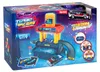 Turbo Racers Autowasset Productafbeelding-voorbeeld 1