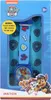 Vadobag Watch Paw Patrol Kinder Zeit blau Produktbild-Vorschau 2