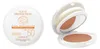 Avene 3282770100242, Kompaktes Gehäuse, Creme, Produktbild-Vorschau 14