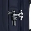 pacsafe sac à dos de loisirs sac à dos pour ordinateur Voir les images du produit 7