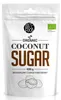 CUKIER KOKOSOWY BIO 400 g - DIET-FOOD Produktbild-Vorschau