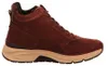 Gabor Rollingsoft Damen Schnürboots 42,5 Produktbild-Vorschau 11