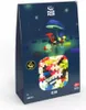 Puzzle Plus-Plus leuchtende Bausteine 300el Produktbild-Vorschau 1