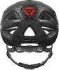 ABUS Stadthelm Urban-I 3.0 - Fahrradhelm mit Rücklicht, Produktbild-Vorschau 3