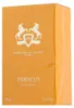 Parfums de Marly Perseus 75ml parfumovaná voda Náhľad obrázku produktu 5