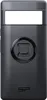 SP Connect Phone Case Handyhülle für Google Pixel 6 Pro Produktbild-Vorschau 9