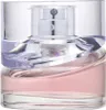 Hugo Boss Boss Femme parfumovaná voda 30ml Náhľad obrázku produktu 4