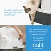 Hagen Catit Smart Sift, zelfreinigende kattenbak inclusief Productafbeelding-voorbeeld 18