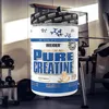 Weider Pure Creatine Creapure- 600g Produktbild-Vorschau 8