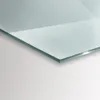 Glasbodenplatte für Kaminofen 125x50 cm – Robuste Kamin Produktbild-Vorschau 4