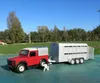 TOMY Britains Viehanhänger 40710 /3 Produktbild-Vorschau 5