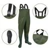 Jopassy Wathose, Anglerhose, Anglerhose, Teichhose, Wathose Produktbild-Vorschau 3