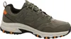 Skechers Sneakers 237265-OLV in Green color size 45 Voir les images du produit 35