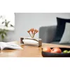 Philippi Float Vase, rund 123169 Produktbild-Vorschau 7