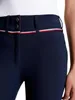 Tommy Hilfiger Equestrian Reithose Damen Knie-Grip Geneva Produktbild-Vorschau 5