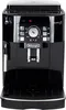 De’Longhi Magnifica S ECAM21.118.B, Filterkaffeemaschine, Produktbild-Vorschau 6