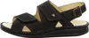 Finn Comfort Toro-S Sandalen Hochwertiges und langlebiges Produktbild-Vorschau 8