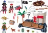 6146 Super set Pirátská pevnost Náhled obrázku produktu 5