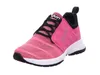 UYN Air Dual Tune buty casual damskie różowy 39 Podgląd zdjęcia produktu 8