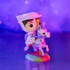 Funko Pop! Disney Mary Poppins 100-lecie - Figurki Winylowe Anteprima dell’immagine prodotto 6