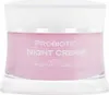 Crema nocturna probiótica antiarrugas con aceite de rosa Vista previa de la imagen del producto 2