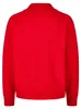 RABE – Damen – Pullover Drama Queen CHILI – Art. 57-122633 Produktbild-Vorschau 10