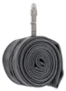 Schwalbe 10415611 bicycle inner tube Dunlop valve 20" 40 - Voir les images du produit 7