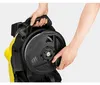 Kärcher 1.317-360.0 Kärcher K 7 Premium Smart Control Flex Anteprima dell’immagine prodotto 13