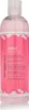 Aunt Jackie's Girls Knot Havin' it Leave-In Ultimate Produktbild-Vorschau 1