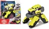 Dickie Toys - Transformer vozidlo Spider Tank (12 cm) - Náhľad obrázku produktu 8