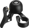 ROCKBROS Fahrradklingel Mini Klingel Fahrradglocke 100dB Produktbild-Vorschau 1
