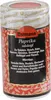 Paprika edelsüß Produktbild-Vorschau 5