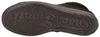 Paul Green Sneaker Sneaker Veloursleder Produktbild-Vorschau 7