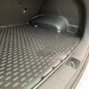 ELEMENT Tappetino bagagliaio 3D su misura per Hyundai Anteprima dell’immagine prodotto 12