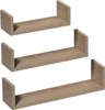 Velano - Wand-Regal-Set, Modulfächer, Regalsysteme, Produktbild-Vorschau 1