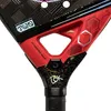 Lok Maxx Hype Gen2 2025 Padelschläger Rot 360-375 gr Rot Produktbild-Vorschau 8
