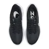 Nike Air ZoomPegasus Sportschuhe Damen Trainingsschuhe Produktbild-Vorschau 10