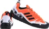 Adidas Hommes Terrex Swift Solo 2 Ie6902 48 Voir les images du produit 11
