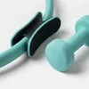 Relaxdays Pilates Set, 11-teilig, Ring, Ball, 4 Produktbild-Vorschau 9