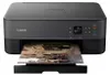 3-in-1-Drucker Canon Pixma Ts5350i, beidseitig, Wifi, Scan, Produktbild-Vorschau 8
