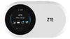 Router mobile 4G ZTE U10N, LTE, batteria sostituibile da Anteprima dell’immagine prodotto 1