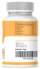 Hello Animal® Wurm Presslinge – Entwurmungskur – für Hunde, Produktbild-Vorschau 3