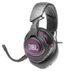 JBL Quantum ONE Over-Ear professional Gaming Kopfhrer  Produktbild-Vorschau 5