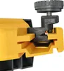 easyCUT Bodenbelag-Schneider Produktbild-Vorschau 2