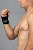LOREY - Hochwertige Handbandage, Handgelenkstütze aus Produktbild-Vorschau 5