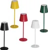 Lampada da tavolo a LED Kanlux 36324 INITA IP54 1,2 W 165 Anteprima dell’immagine prodotto 7