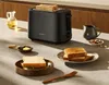 Xiaomi Toaster Schwarz Podgląd zdjęcia produktu 13