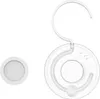 Yeelight YLYD01YL Sensor LED Nachtlicht Produktbild-Vorschau 25
