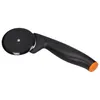 Pizza cutter Fiskars FF 1019533 Podgląd zdjęcia produktu 2