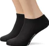 Tommy Hilfiger Herrensocken, 2er-Pack, Weiß Produktbild-Vorschau 27